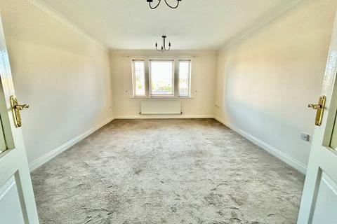 undefined, Main Street, Wilsden, Bradford, BD15