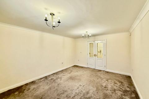 undefined, Main Street, Wilsden, Bradford, BD15
