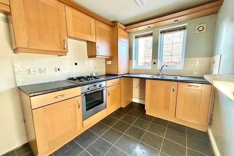 undefined, Main Street, Wilsden, Bradford, BD15