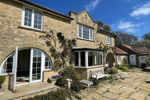 undefined, Swindon Lane, Kirkby Overblow, Harrogate, North Yorkshire, HG3