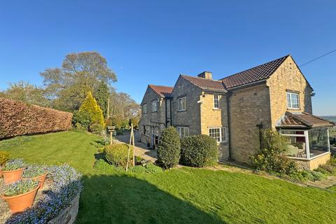 undefined, Swindon Lane, Kirkby Overblow, Harrogate, North Yorkshire, HG3