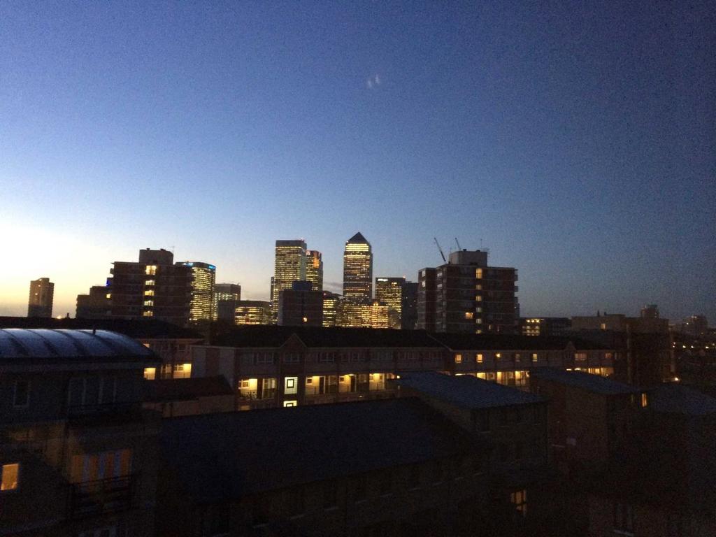 Picture No. 04