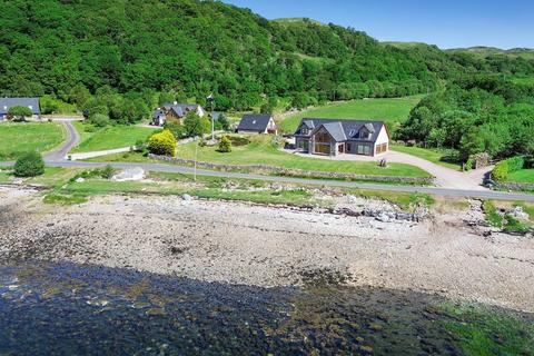 undefined, Resipole, Strontian, Acharacle, Highland PH36