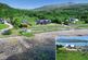 Resipole, Strontian, Acharacle, Highland PH36