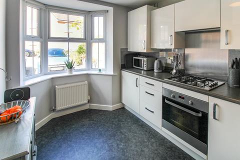undefined, Willow Place, Knaresborough, North Yorkshire, HG5