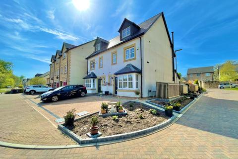 10 Woodlands Close, Lancaster, LA1 3FX