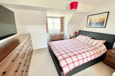 10 Woodlands Close, Lancaster, LA1 3FX