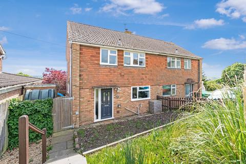 3 bedroom semi-detached house for sale, Cranbrook TN17
