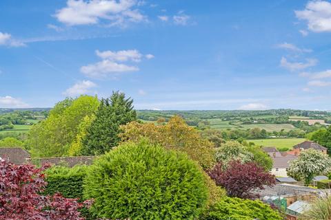 3 bedroom semi-detached house for sale, Cranbrook TN17