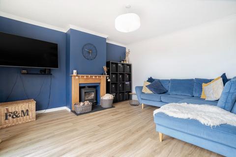 3 bedroom semi-detached house for sale, Cranbrook TN17