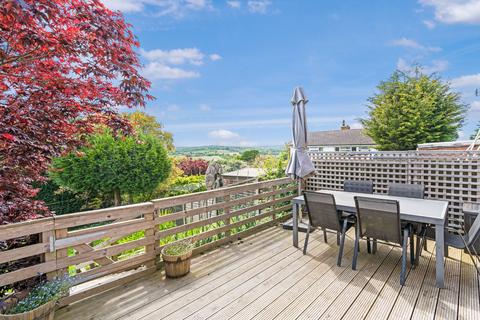 3 bedroom semi-detached house for sale, Cranbrook TN17