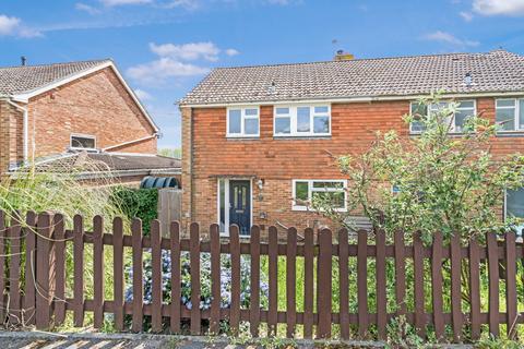 3 bedroom semi-detached house for sale, Cranbrook TN17