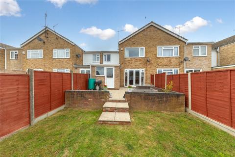 8 Horsham Close, Luton, LU2 8JH