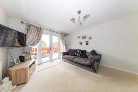 8 Horsham Close, Luton, LU2 8JH
