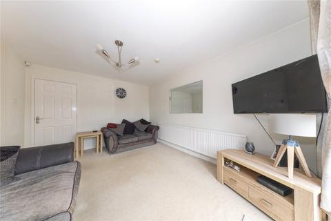 8 Horsham Close, Luton, LU2 8JH