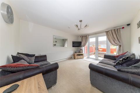 8 Horsham Close, Luton, LU2 8JH