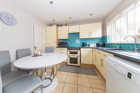 8 Horsham Close, Luton, LU2 8JH