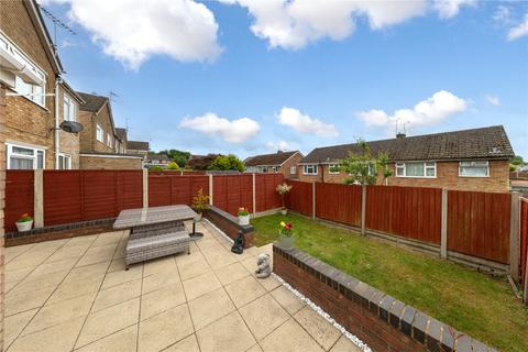 8 Horsham Close, Luton, LU2 8JH
