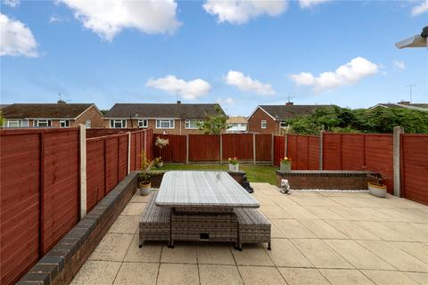 8 Horsham Close, Luton, LU2 8JH