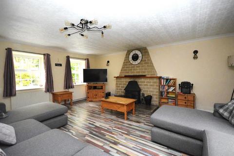 undefined, Penrhiw, Maentwrog, LL41 4HU