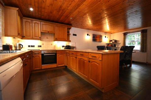 undefined, Penrhiw, Maentwrog, LL41 4HU