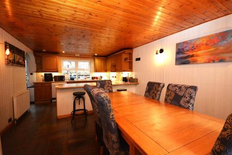 undefined, Penrhiw, Maentwrog, LL41 4HU