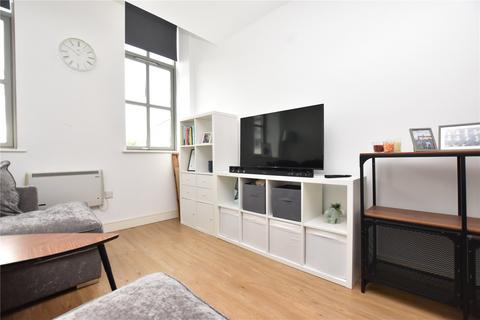 undefined, 32 Melbourne Mills, Melbourne Street, Morley, Leeds, West Yorkshire