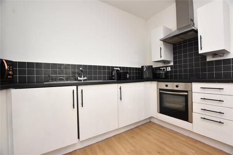 undefined, 32 Melbourne Mills, Melbourne Street, Morley, Leeds, West Yorkshire