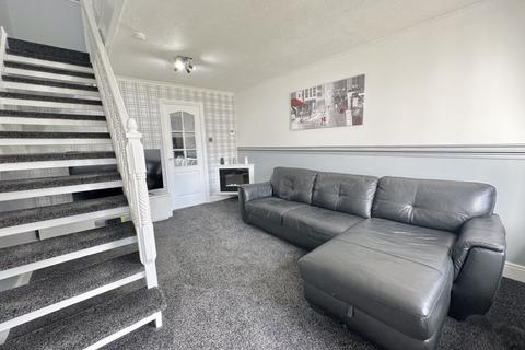 undefined, Sunnybrow, Sunderland, Tyne and Wear, SR3