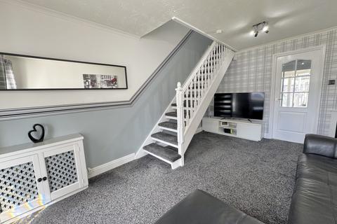 undefined, Sunnybrow, Sunderland, Tyne and Wear, SR3