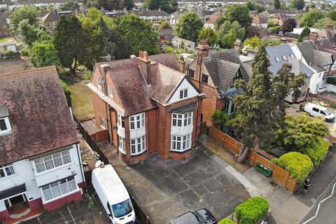 undefined, Maidstone Road, Chatham, ME4