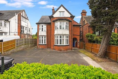 undefined, Maidstone Road, Chatham, ME4