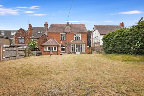 undefined, Maidstone Road, Chatham, ME4