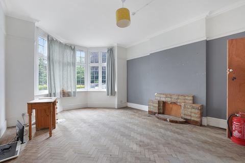undefined, Maidstone Road, Chatham, ME4