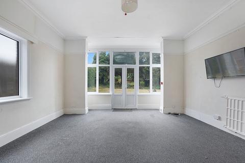 undefined, Maidstone Road, Chatham, ME4