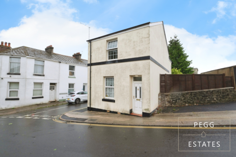 2 bedroom detached house for sale, Torquay TQ2