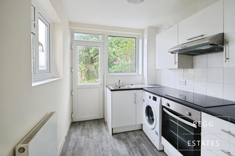 2 bedroom detached house for sale, Torquay TQ2