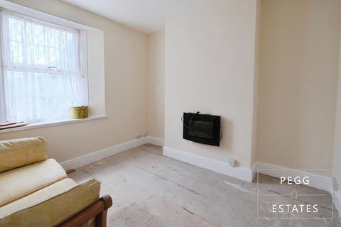 2 bedroom detached house for sale, Torquay TQ2