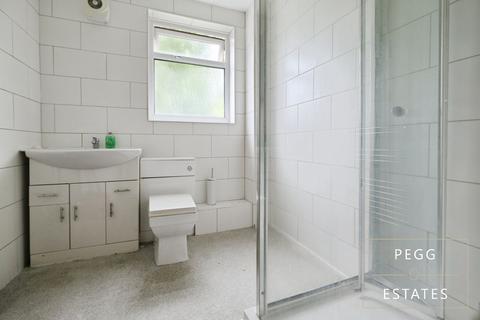 2 bedroom detached house for sale, Torquay TQ2