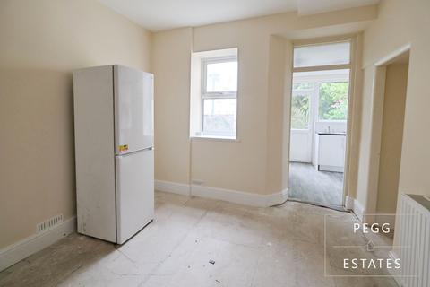 2 bedroom detached house for sale, Torquay TQ2