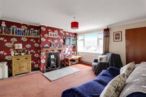 undefined, Dulverton, Somerset, TA22