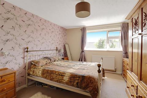 undefined, Dulverton, Somerset, TA22