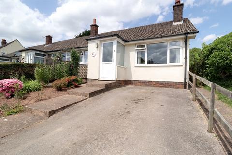 undefined, Dulverton, Somerset, TA22