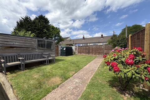 undefined, Dulverton, Somerset, TA22