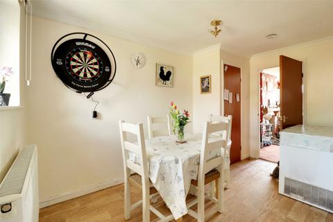 undefined, Dulverton, Somerset, TA22