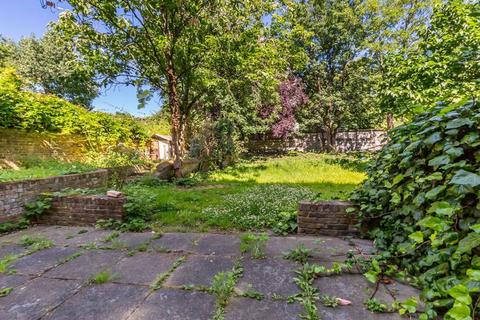 2 bedroom flat to rent, N7