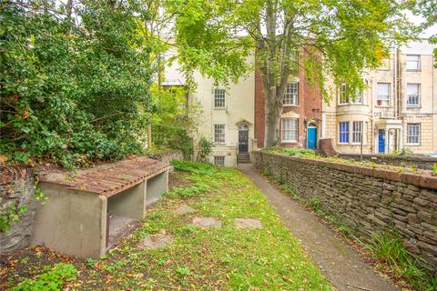 1 bedroom apartment for sale, Ashley Road, Bristol, BS6