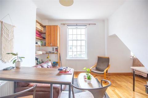 1 bedroom apartment for sale, Ashley Road, Bristol, BS6