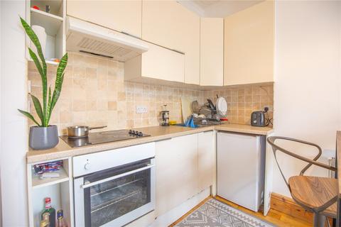1 bedroom apartment for sale, Ashley Road, Bristol, BS6
