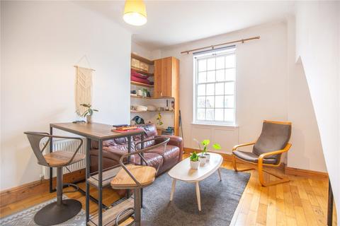 1 bedroom apartment for sale, Ashley Road, Bristol, BS6